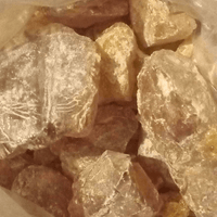 Gomme El Ktira - Gélifiant Naturel Qualité Supérieure - nilabeautys.com