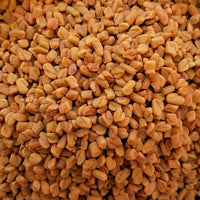Grain de Fenugrec 100g | 200g | 500g Un Trésor de Vitalité pour Votre Santé - nilabeautys.com