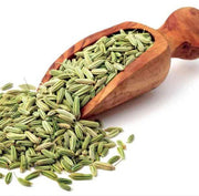 Graines d’Anis Vert, Al Yansoun 100% Naturelles 50g, 100g, 200g - nilabeautys.com