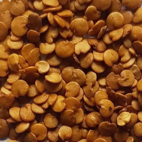 Auberginensamen 50g | 100g | 200g | 100 % natürlich