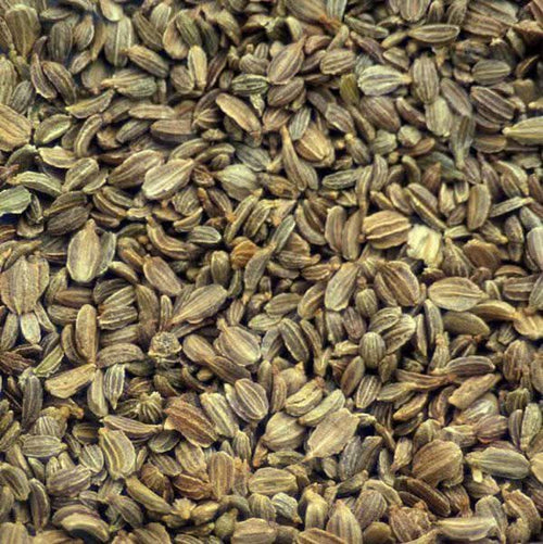 Essbare Karottensamen 50g | 100g | 200g | Gesundheit, Wohlbefinden und Vitalität