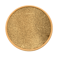Graines de Céleri – Épice Naturelle Aromatique - nilabeautys.com