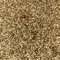 Graines de Chanvre Beldi – Naturelles & Authentiques du Terroir - nilabeautys.com