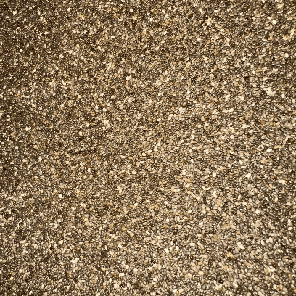 Graines de Chia (El Chiya) – الشيا Superaliment Naturel - nilabeautys.com