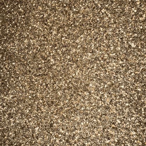 Graines de Chia (El Chiya) – الشيا Superaliment Naturel - nilabeautys.com