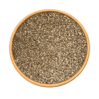 Graines de Chia (El Chiya) – الشيا Superaliment Naturel - nilabeautys.com