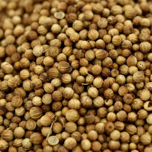 Koriandersamen 50g | 100g | 200g | 100 % natürlich