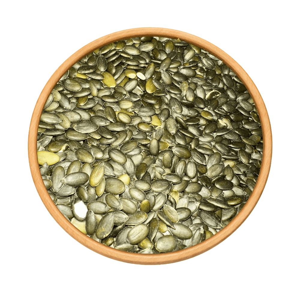 Graines de Courgettes – Culture Facile & Récolte Abondante - nilabeautys.com