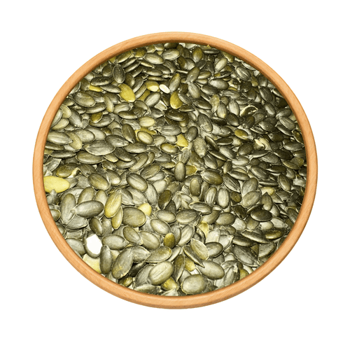 Graines de Courgettes – Culture Facile & Récolte Abondante - nilabeautys.com