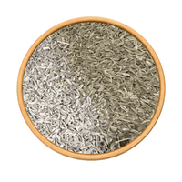 Graines de Fenouil Beldi Nafâa 50g / 100g / 200g / 1000g – Épice Naturelle - nilabeautys.com