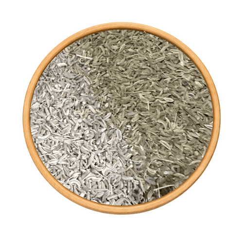 Graines de Fenouil Beldi Nafâa 50g / 100g / 200g / 1000g – Épice Naturelle - nilabeautys.com