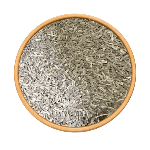 Graines de Fenouil Beldi Nafâa 50g / 100g / 200g / 1000g – Épice Naturelle - nilabeautys.com