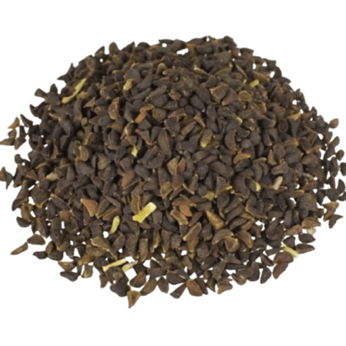 Graines de Harmel (Peganum Harmala)
