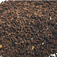 Graines de Harmel (Peganum Harmala) - nilabeautys.com