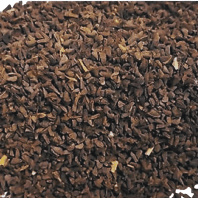 Graines de Harmel (Peganum Harmala) - nilabeautys.com