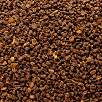 Graines de Harmel (Peganum Harmala) – Encens & Usage Traditionnel - nilabeautys.com