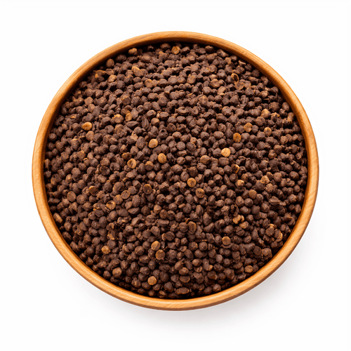 Graines de Harmel (Peganum Harmala) – Encens & Usage Traditionnel - nilabeautys.com