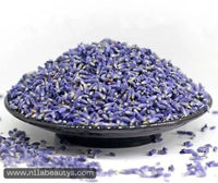 Graines de Lavande – Soins et Infusions Relaxants