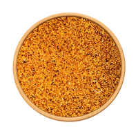 Graines de Luzerne (Alfalfa) – El Fassa حبوب الفصة - nilabeautys.com