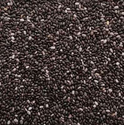 Minzsamen 50g | 100g | 200g | Natürliche Frische zum Anfassen