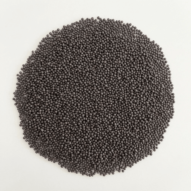 Graines de Moutarde Noire (El Khardal Kahla) – الخردل الكحلة - nilabeautys.com