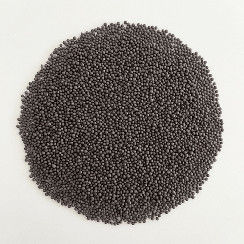 Graines de Moutarde Noire (El Khardal Kahla) – الخردل الكحلة - nilabeautys.com