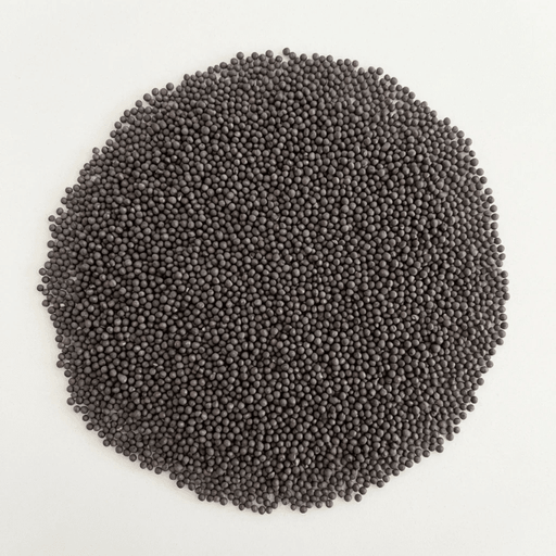 Graines de Moutarde Noire (El Khardal Kahla) – الخردل الكحلة - nilabeautys.com