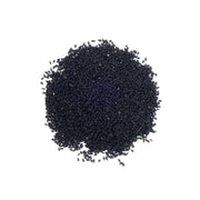 Graines de Nigelle - Superaliment pour votre Bien-être