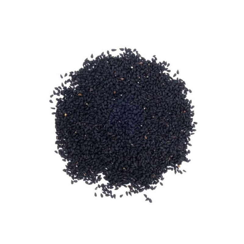 Graines de Nigelle - Superaliment pour votre Bien-être