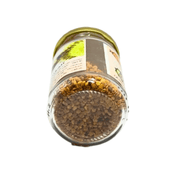 Graines de Pollen Naturelles | حبوب اللقاح - nilabeautys.com