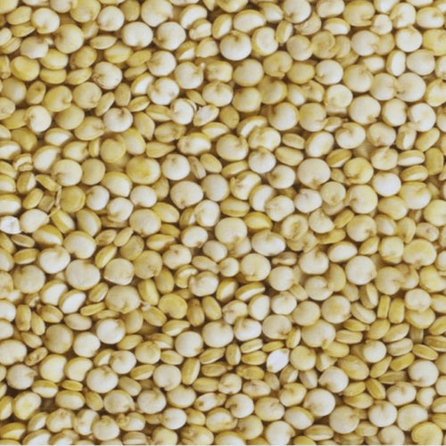 Quinoa-Samen 50g | 100g | 200g | Gesundes Essen immer zur Hand