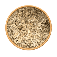 Graines de Tournesol Naturelles – Croquantes & Savoureuses - nilabeautys.com