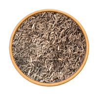 Graines Lssan Tir – Langue d’Oiseau Naturelle - nilabeautys.com