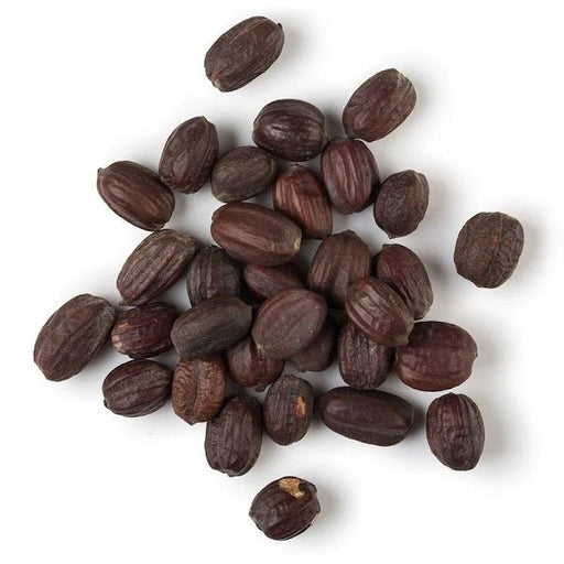 Grains de Jojoba Naturels 500g - nilabeautys.com