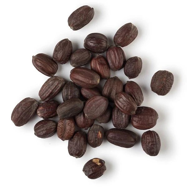 Grains de Jojoba Naturels 500g - nilabeautys.com