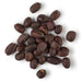 Grains de Jojoba Naturels 500g - nilabeautys.com