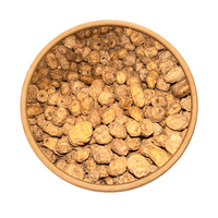 Hab El Aziz (Souchet) – حب العزيز Naturel & Croquant - nilabeautys.com