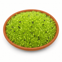 Habala Vert Hab 50g / 100g / 200g – Encens Oriental Frais & Naturel - nilabeautys.com