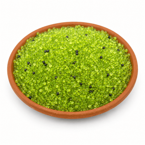 Habala Vert Hab 50g / 100g / 200g – Encens Oriental Frais & Naturel - nilabeautys.com