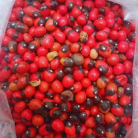 Habat Al Achk – L'Herbe aux Mille Vertus Naturelles