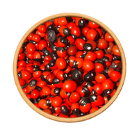 Habat El Achek – Graine Traditionnelle Symbolique - nilabeautys.com