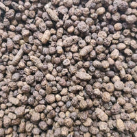 Habat el Aziz Souchet / Tiger Nut | Graines précieuses sans gluten