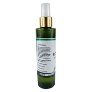 Hair Tonic au Romarin 200ml – Stimule et Revitalise - nilabeautys.com