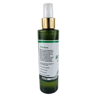 Hair Tonic au Romarin 200ml – Stimule et Revitalise - nilabeautys.com