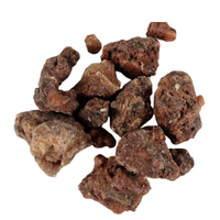 haltite - hantite - 20g - الحلتيت - chasse les djinns, démons, sorcellerie, mauvais oeil, magie noire, jalousie, blocages, négativité