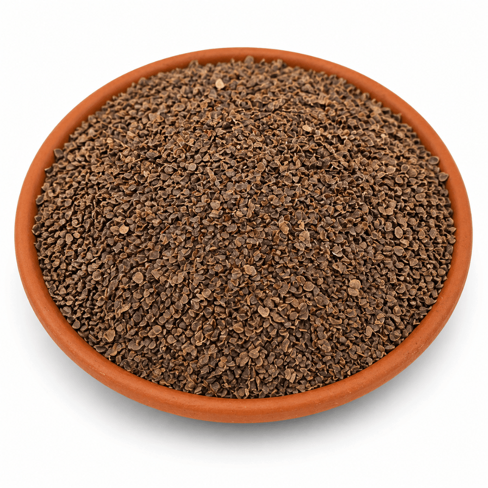 Harmala Grain El Harmel الحرمل 50g / 100g / 200g – Graines Traditionnelles - nilabeautys.com