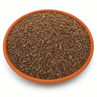 Harmala Grain El Harmel الحرمل 50g / 100g / 200g – Graines Traditionnelles - nilabeautys.com