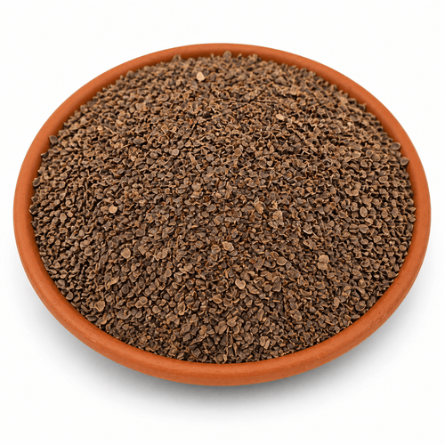 Harmala Grain El Harmel الحرمل 50g / 100g / 200g – Graines Traditionnelles - nilabeautys.com