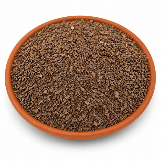 Harmala Grain El Harmel الحرمل 50g / 100g / 200g – Graines Traditionnelles - nilabeautys.com