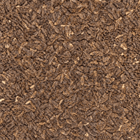 Harmala Grain El Harmel الحرمل 50g / 100g / 200g – Graines Traditionnelles - nilabeautys.com